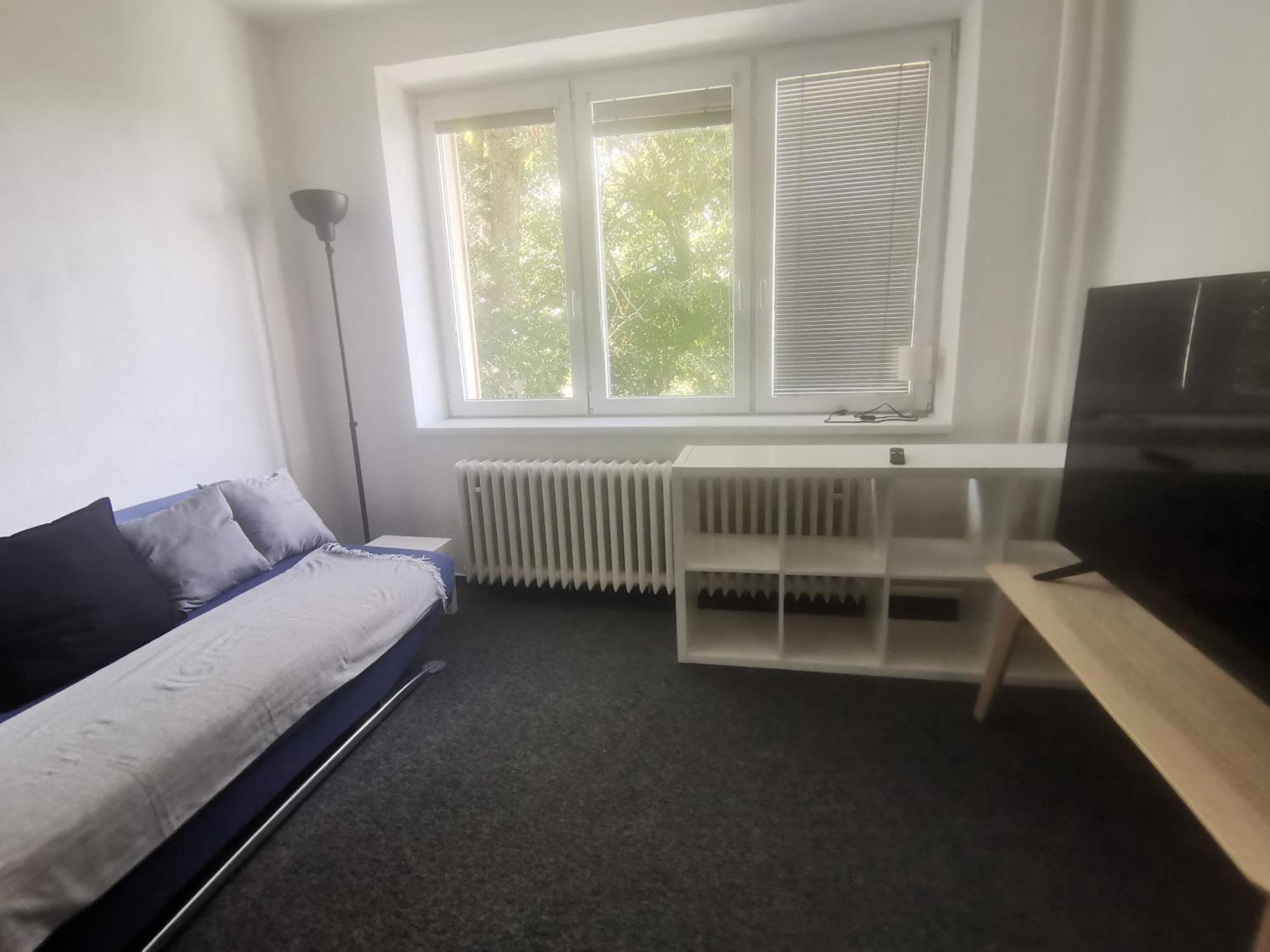 Apartmany Pekna 10 Nova Pec Exterior photo