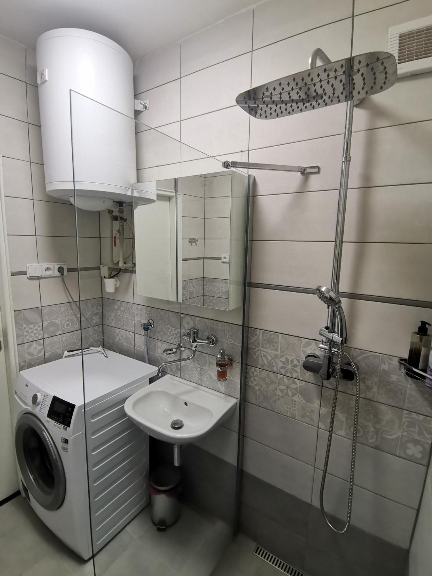 Apartmany Pekna 10 Nova Pec Exterior photo